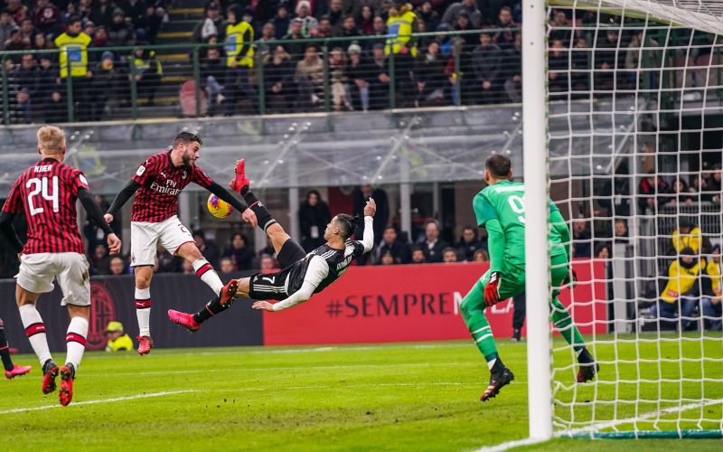 cristiano ronaldo juventus pm.jpg