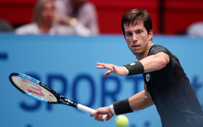 bedene re.jpg