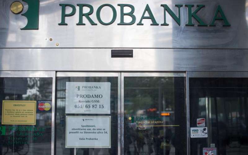Necenzurirano prenos