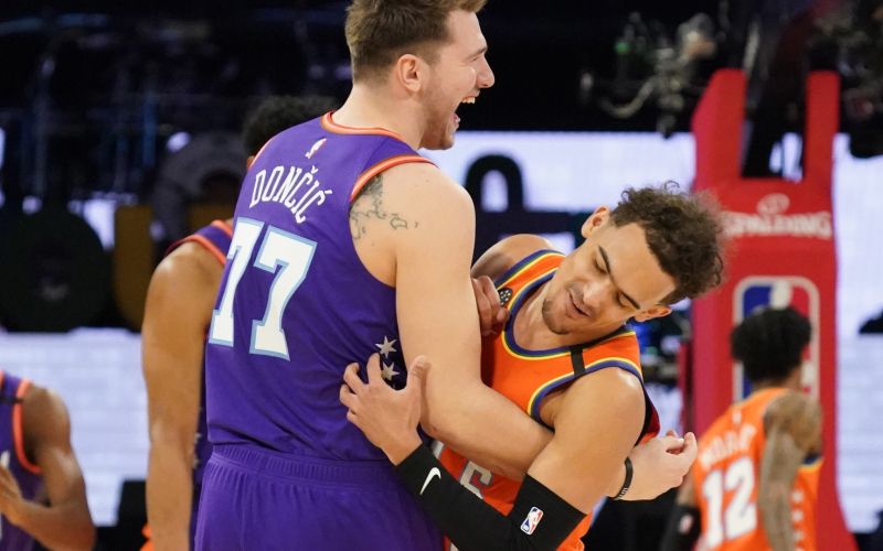 doncic young 1.jpg