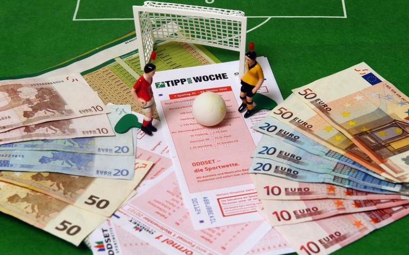 Necenzurirano prenos