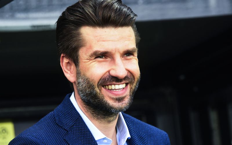 luka elsner amiens.jpg