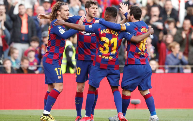 barcelona.jpg