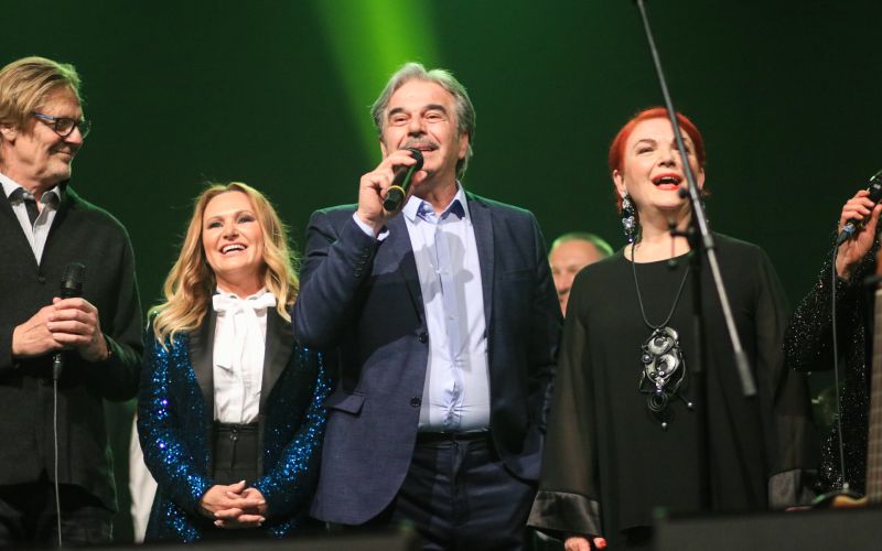 oliver-dragojević, ljutomer, koncert