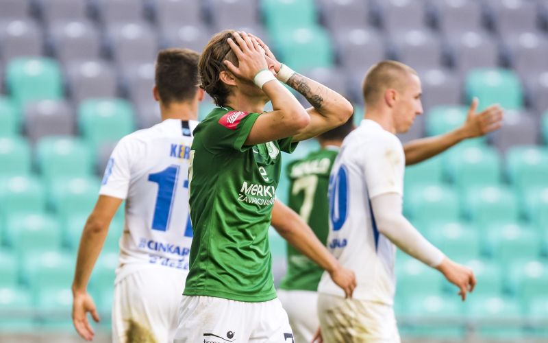 stefan savic olimpija jk.jpg