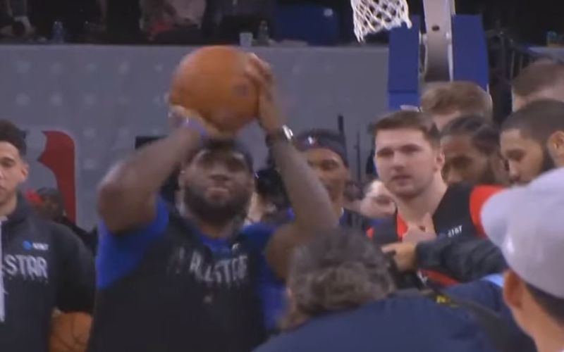 doncic lebron.jpg