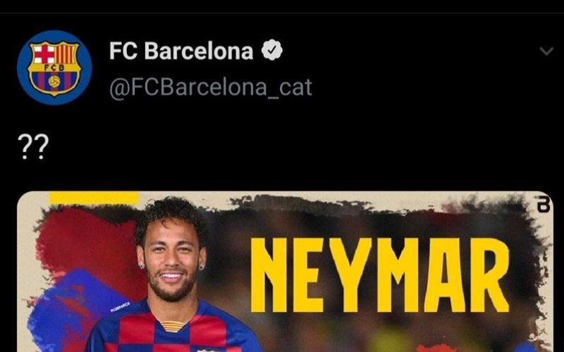 barcelona neymar.jpg