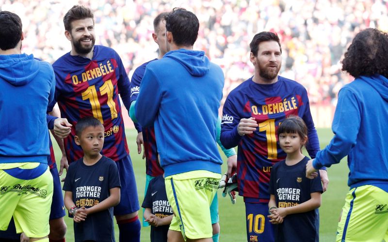 barcelona dembele.jpg