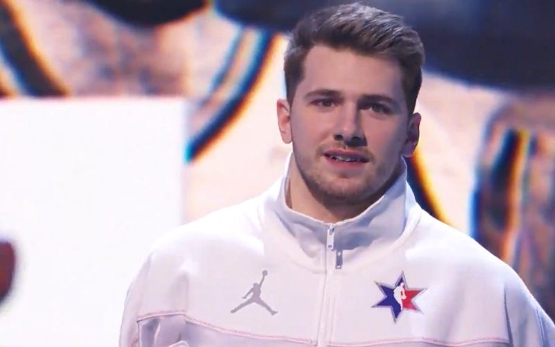 luka doncic predstavitev.jpg