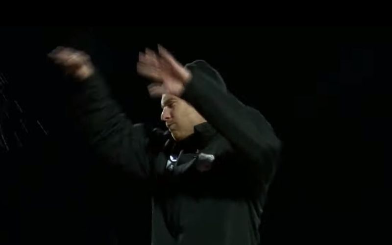 simon rozman rijeka.jpg