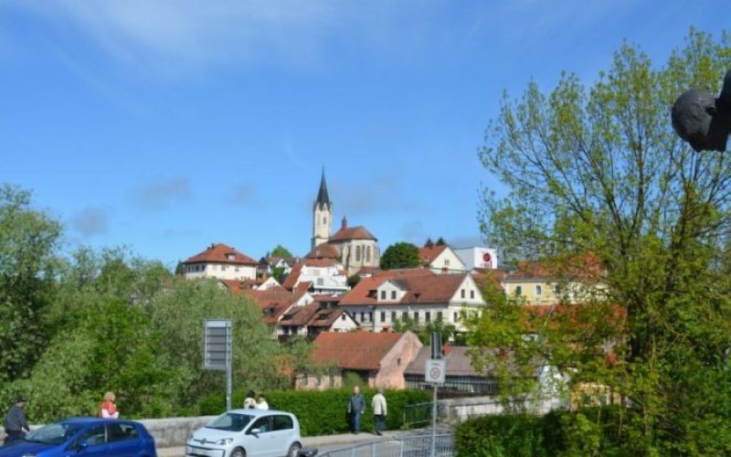 novo_mesto.jpg