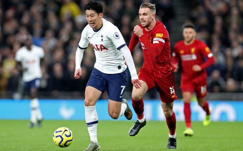 Son Heung-min.jpg