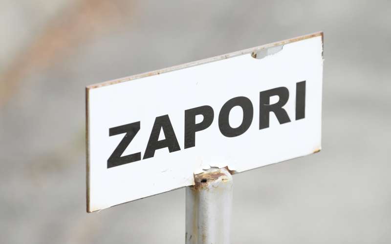 zapor, zavod-za-prestajanje-kazni