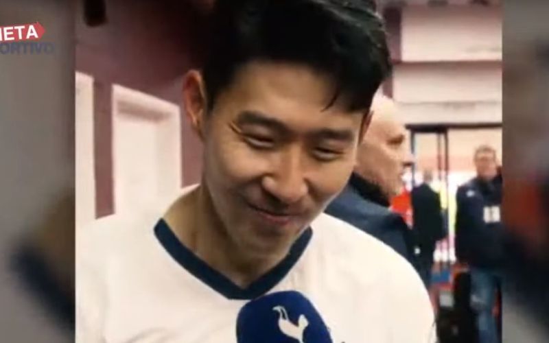 son tottenham.jpg