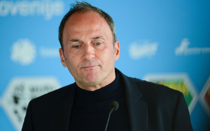 darko milanic maribor mm.jpg