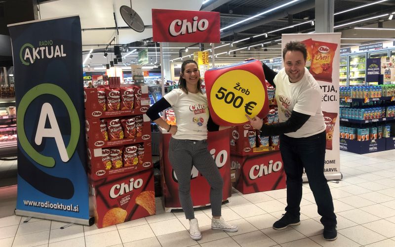 chio.jpg