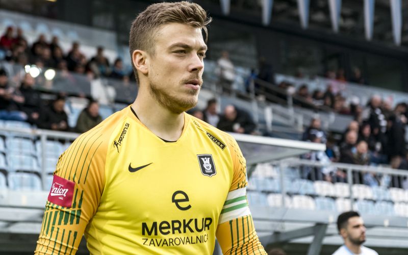 nejc vidmar olimpija jk.jpg
