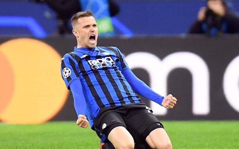 ilicic re.jpg