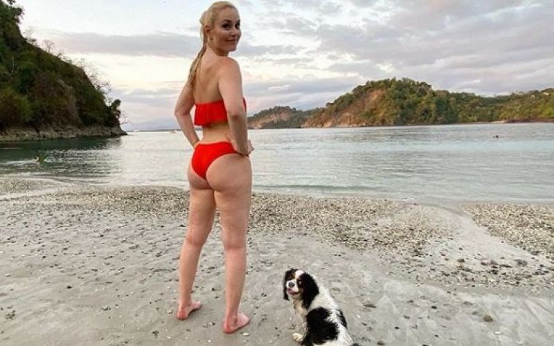 vonn.jpg