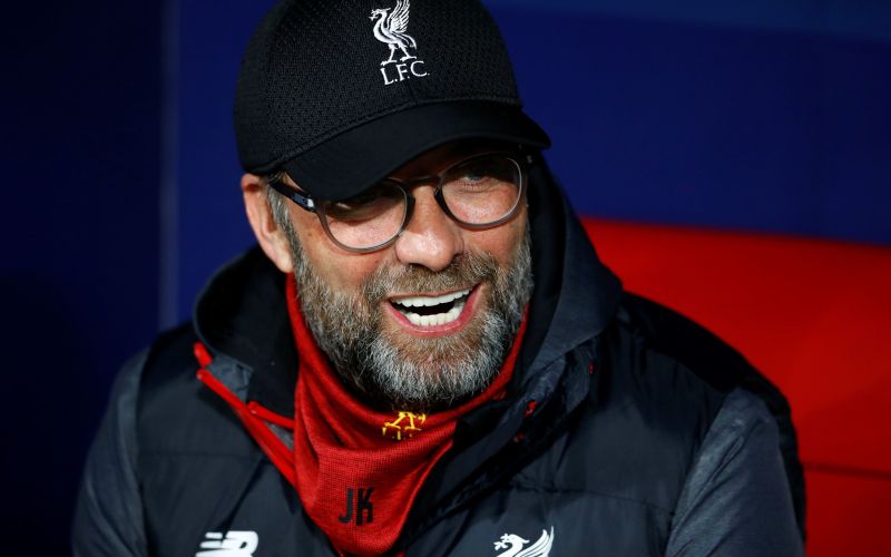 klopp re.jpg