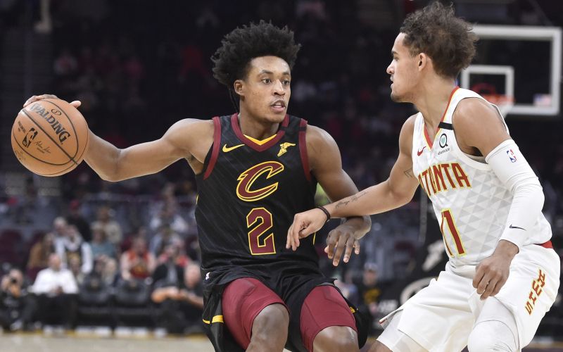 cavaliers.jpg