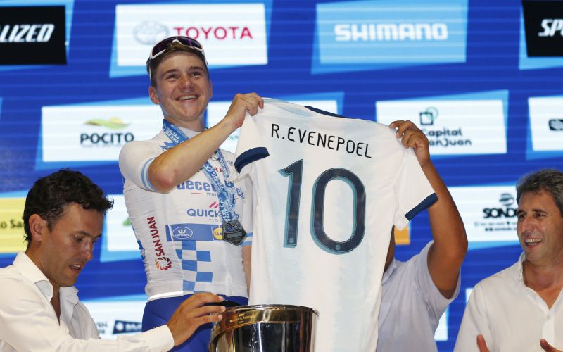 remco evenepoel.jpg