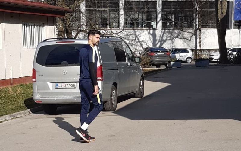 marko perkovic.jpg