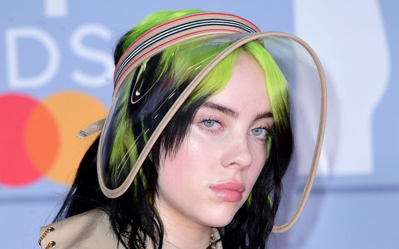 billie eilish 1.jpg