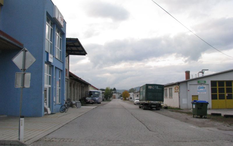industrijska_cona_ugar__okt_2017.jpg