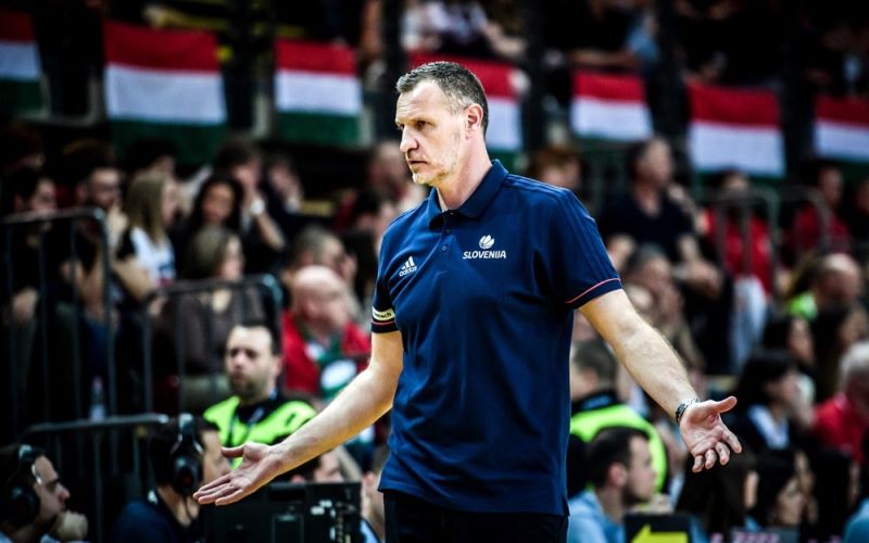 trifunovic.jpg
