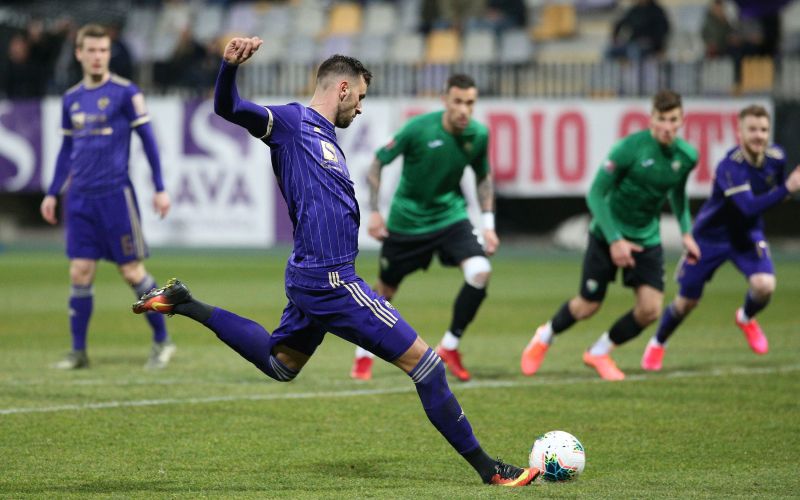 dervisevic gw.jpg