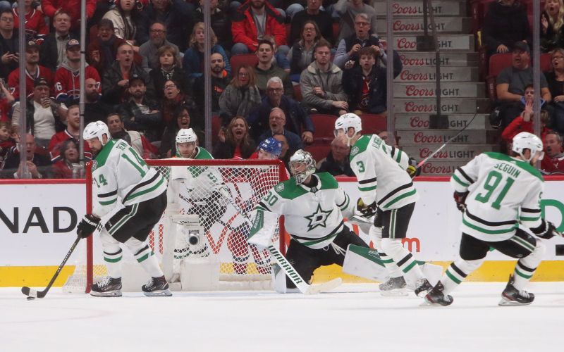Dallas Stars.jpg