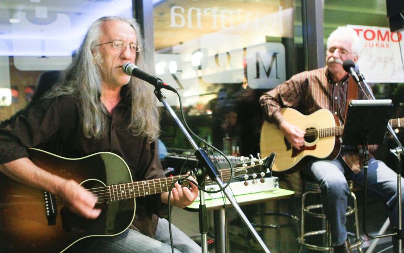 janez zmazek zan+tomo jurak (15).jpg