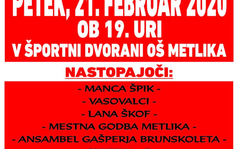 plakat_stopimo_skupaj_2020.jpg