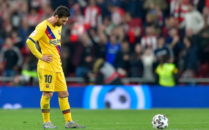 lionel messi barcelona pm.jpg