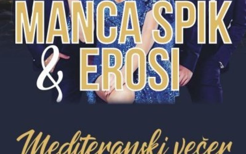 mediter_vecer_manca_spik_www.jpg