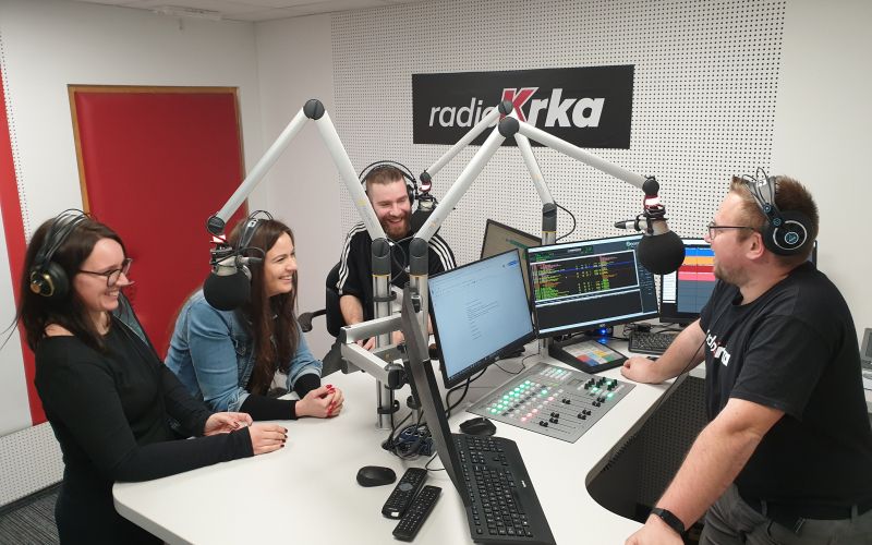 ajda_zorko__petra_majdic__rok_zurga_in_jure_zupancic.jpg