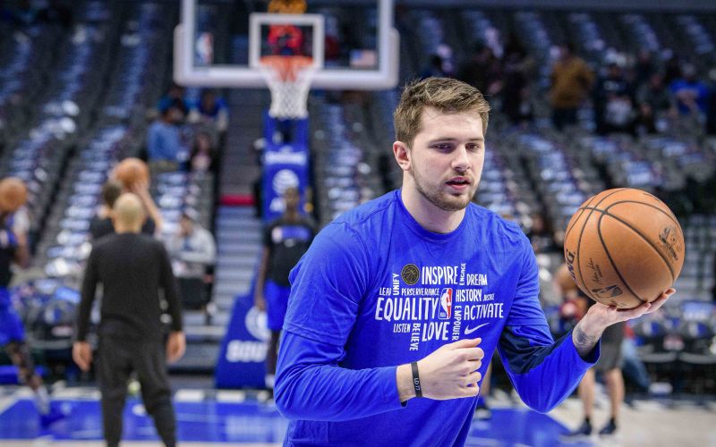 luka doncic re.jpg
