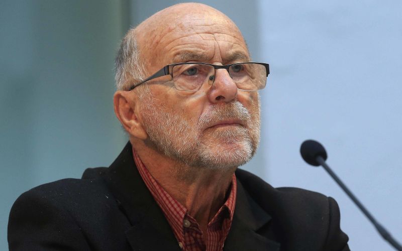 rudi rizman.jpg