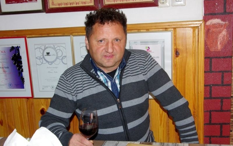 kirar marko.jpg
