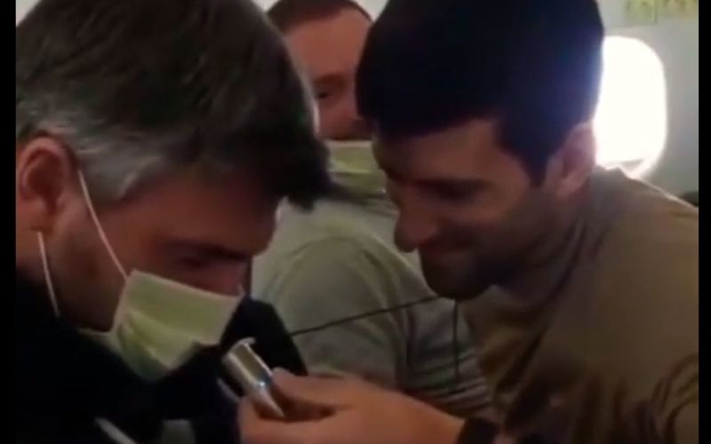 djokovic.jpg