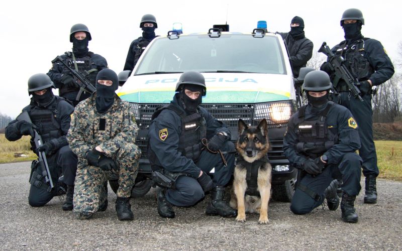 policija_vabi.jpg