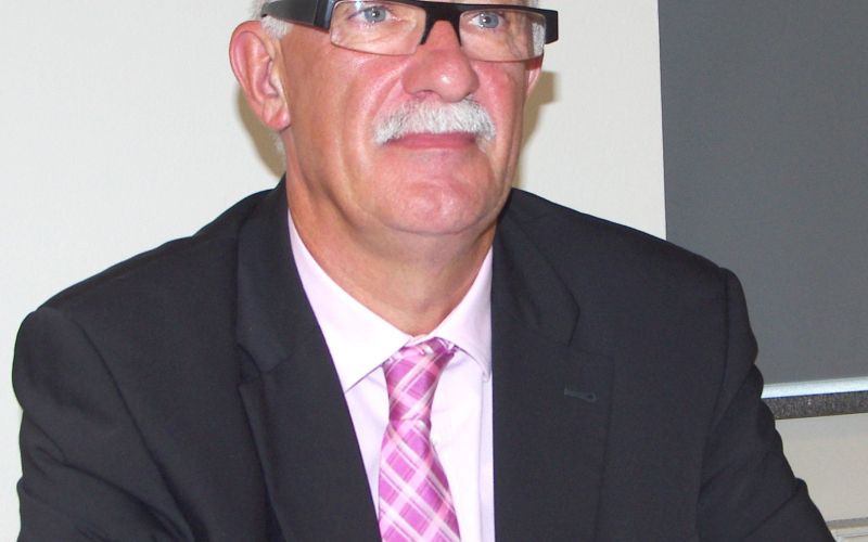 d08_hudoklin_franc_.jpg