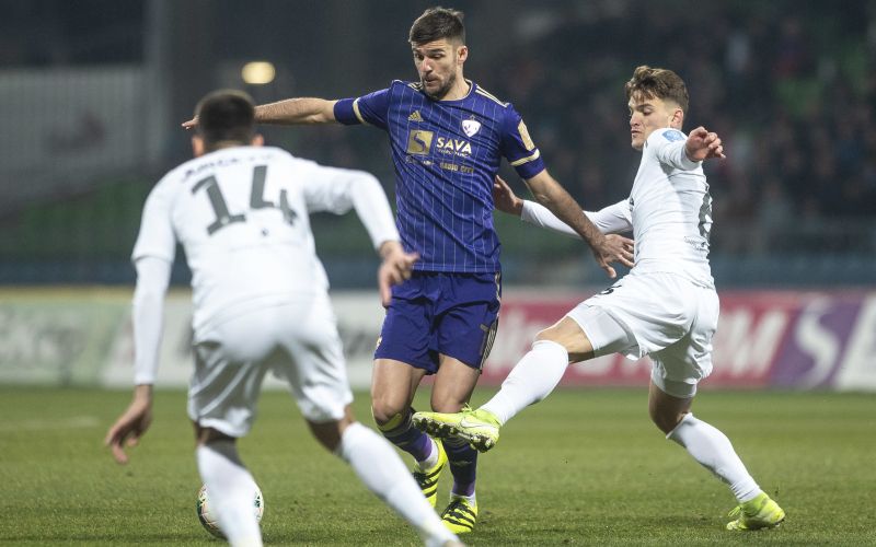 kronaveter olimpija maribor af.jpg