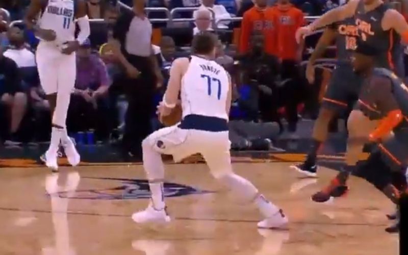 doncic 1.jpg