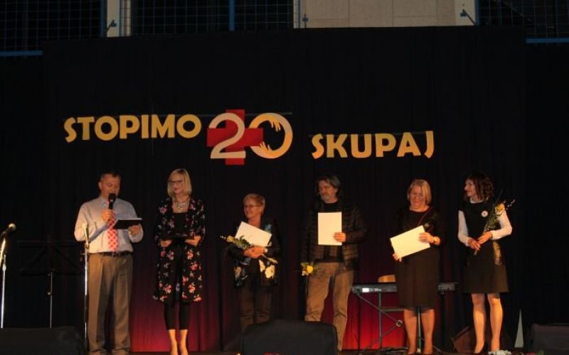 skupaj__001.jpg
