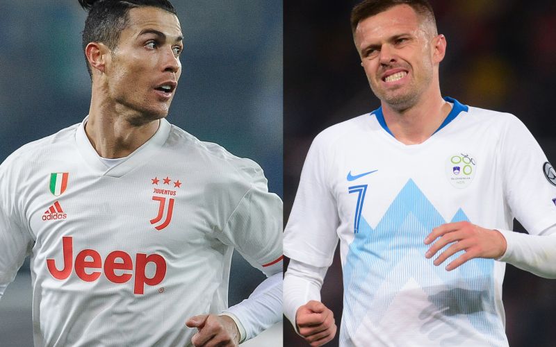 ronaldo ilicic.jpg