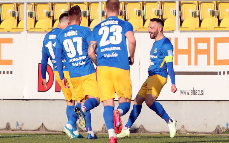 celje af.JPG