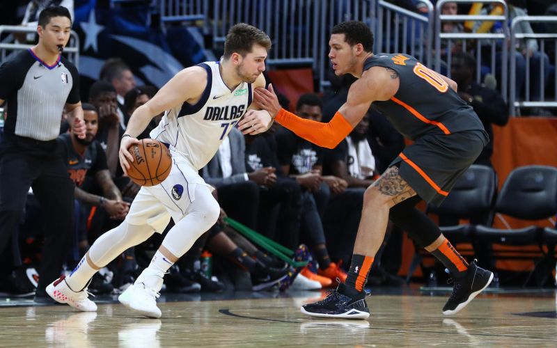 doncic.jpg