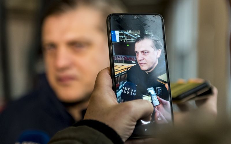 hadzic.jpg